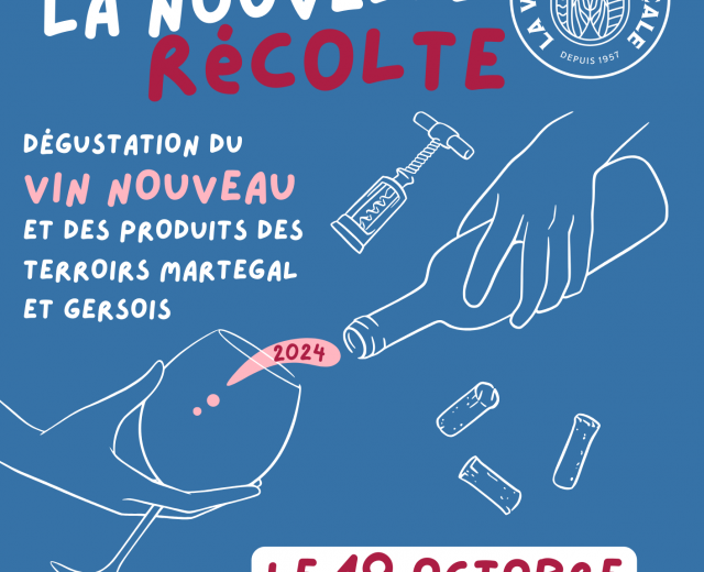 la-nouvelle-recolte-2024